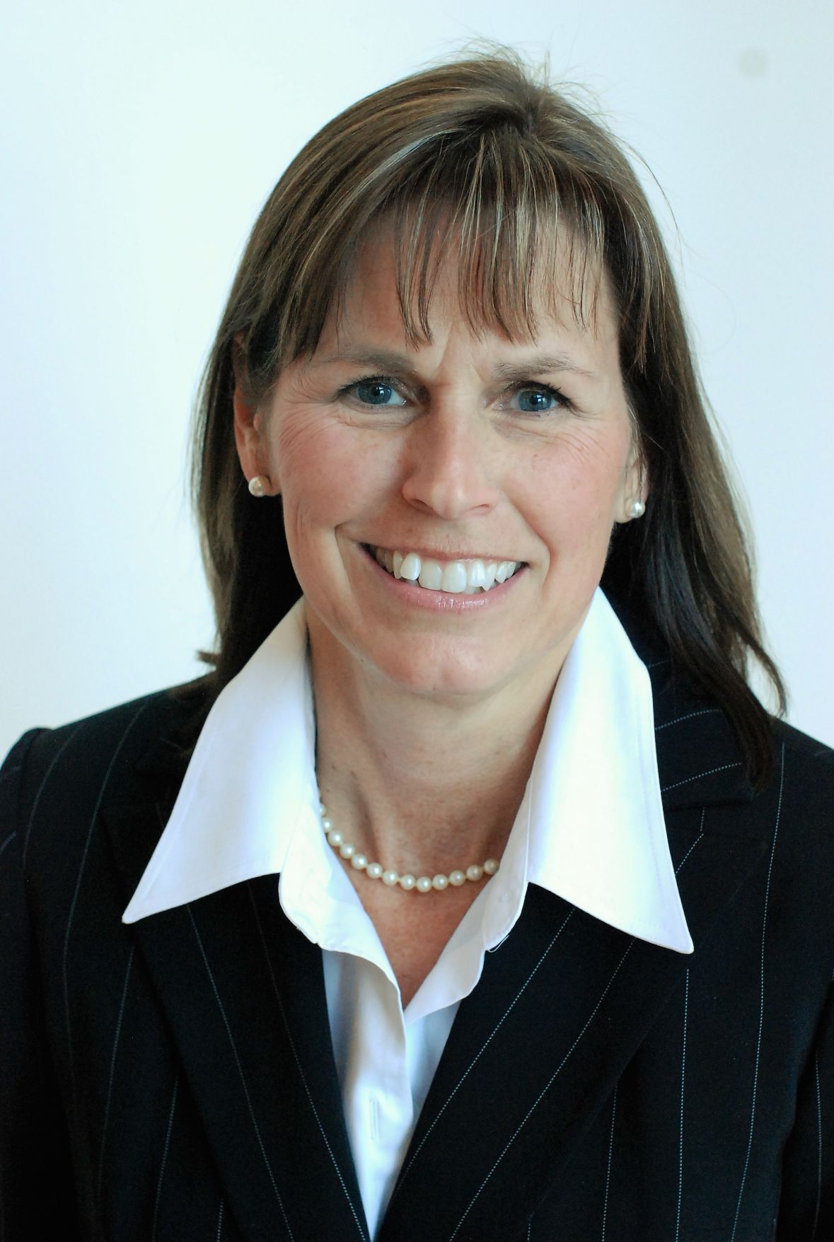 HAGOOD, KIMBERLY.JPG